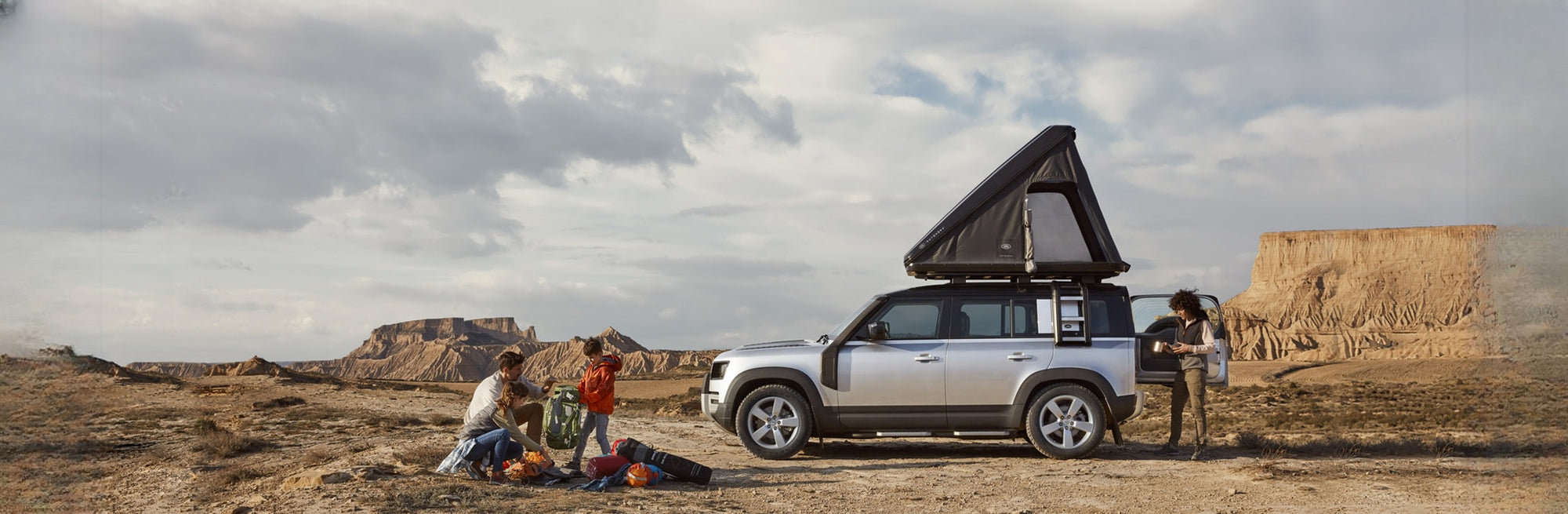 alpi tj ah defender columbus