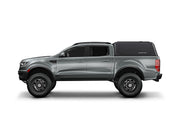 RSI SmartCap EVOa Adventure – Ford Ranger 2012–2022 Double Cab 5' – EA0305-MB – SKU EA0305-MB – foto 5 di 14