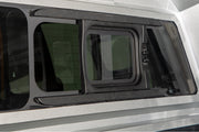 RSI SmartCap EVOa Adventure – Ford Ranger 2012–2022 Double Cab 5' – EA0305-MB – SKU EA0305-MB – foto 2 di 14