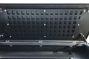 RSI SmartCap EVOa Adventure – Ford Ranger 2012–2022 Double Cab 5' – EA0305-MB – SKU EA0305-MB – foto 12 di 14