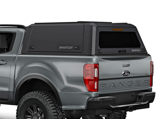 RSI SmartCap EVOa Adventure – Ford Ranger 2012–2022 Double Cab 5' – EA0305-MB – SKU EA0305-MB – foto 1 di 14