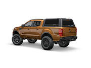 RSI SmartCap Hard Top EVOs SPORT- FORD RANGER UE DOUBLE CAB-SB 5' 2022 – SKU EV0305-MB – foto 7 di 14