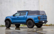 RSI SmartCap Hard Top EVOs SPORT- FORD RANGER UE DOUBLE CAB-SB 5' 2022 – SKU EV0305-MB – foto 4 di 14