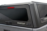 RSI SmartCap Hard Top EVOs SPORT- FORD RANGER UE DOUBLE CAB-SB 5' 2022 – SKU EV0305-MB – foto 10 di 14