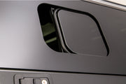 RSI SmartCap Hard Top EVOs SPORT- FORD RANGER UE DOUBLE CAB-SB 5' 2022 – SKU EV0305-MB – foto 12 di 14
