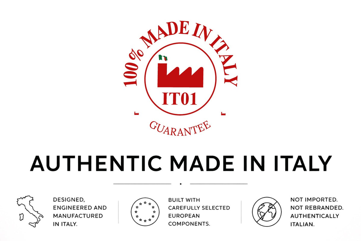 Tenda da tetto AutoHome Air-Camping – fatta in Italia
