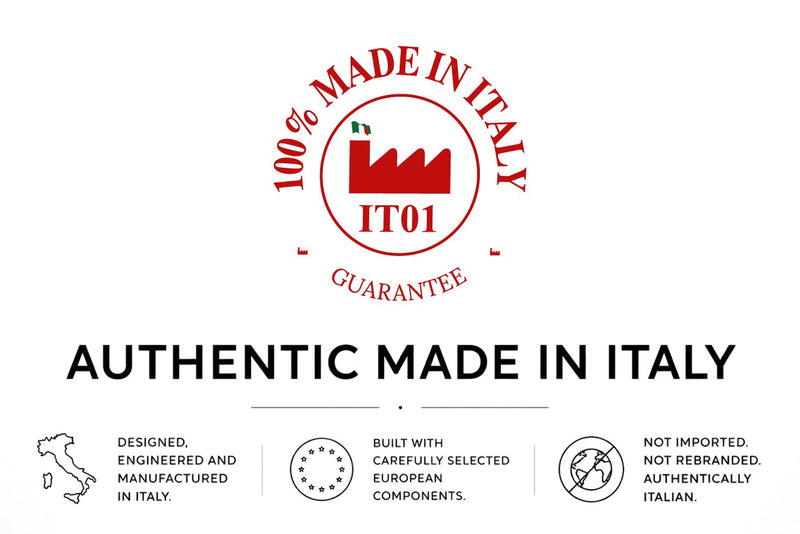 Tenda da tetto AutoHome Air-Camping – fatta in Italia