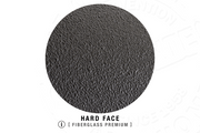 Tenda da tetto AutoHome Air-Sky 360, guscio Hard Face Black – finitura Hard Face