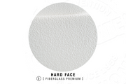 Tenda da tetto AutoHome Airlander Plus 360, guscio Hard Face White – finitura Hard Face