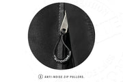 Tenda da tetto AutoHome Airtop 360 – tiretti zip silenziosi