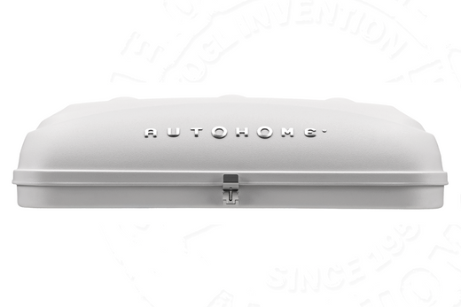 AutoHome