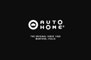 Tenda da tetto AutoHome Columbus Variant – marchio AutoHome, progettato e prodotto in Italia