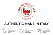 Tenda da tetto AutoHome Nomadland 2.0 – fatta in Italia