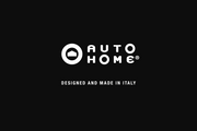 Tenda da tetto AutoHome Nomadland 3.0 – marchio AutoHome, progettato e prodotto in Italia