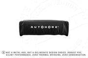 Tenda da tetto AutoHome Overzone – cappottina in PVC
