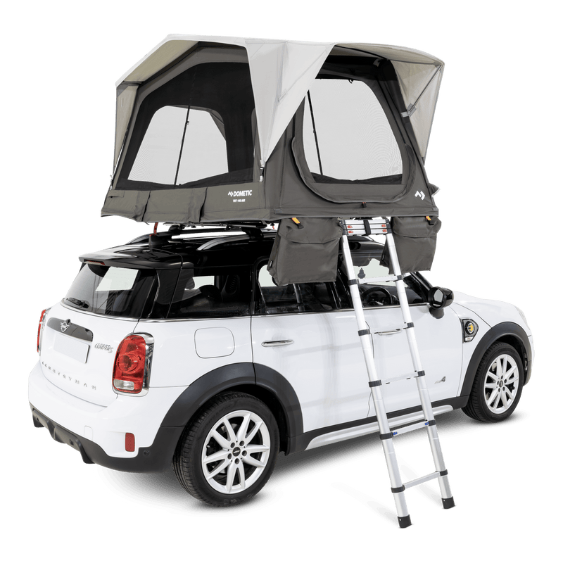 Dometic TRT 140 AIR Tenda da tetto gonfiabile