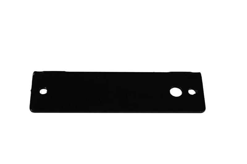 Staffa di montaggio per lampeggianti LED S11F4002 – Tralert – immagine 2
