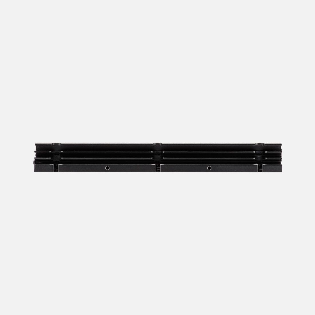 Caricatore DC-DC Redarc BCDC Alpha100 R 12 V 100 A