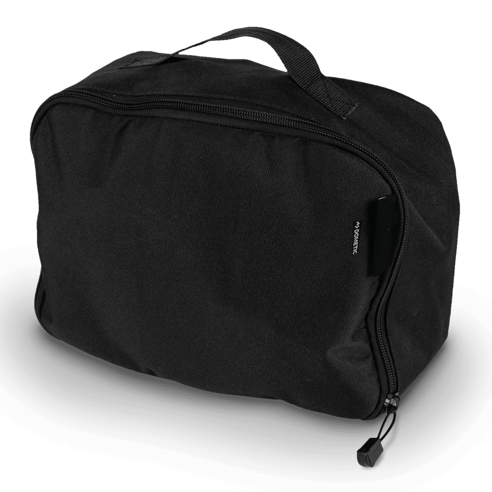 Dometic Gale Carry Bag-Custodia per pompa elettrica