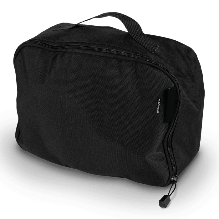 Dometic Gale Carry Bag - Estuche para bomba eléctrica 
