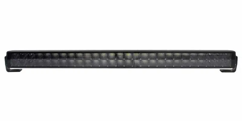 Barra LED, Geminus 3, 24.300 lumen, 9-36 V, IP69K – Tralert – immagine 3
