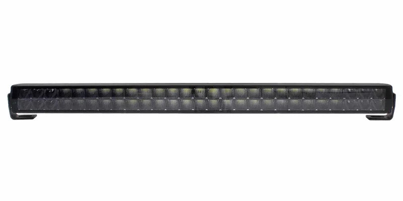 TRALERT - Barra luminosa a LED | Geminus 3 | 24.300 lumen | 76,5 cm.