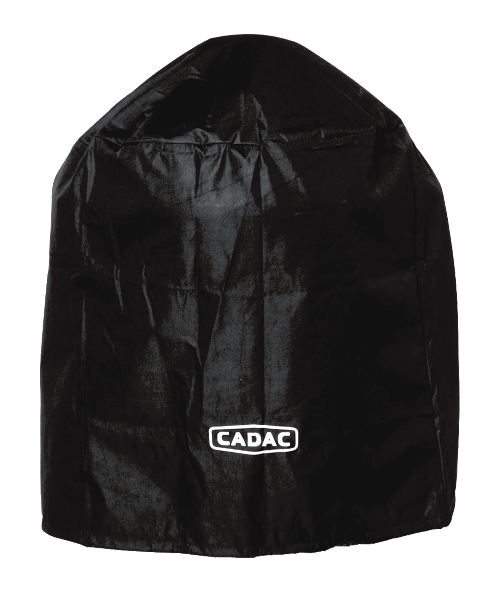 Custodia Cadac 50