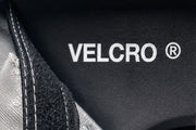 Cappuccio invernale AutoHome per Columbus – fissaggio a velcro