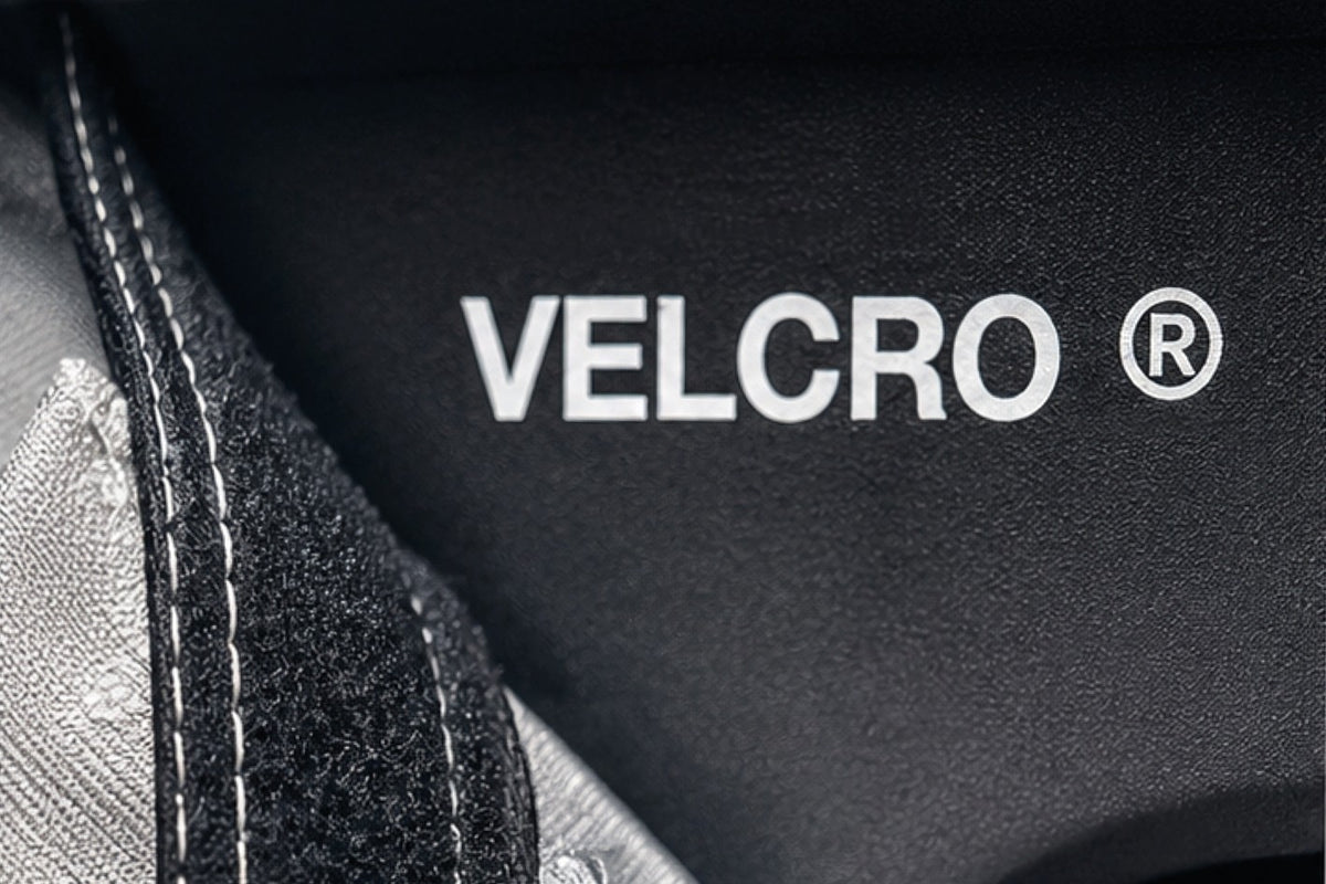 Cappuccio invernale AutoHome per Maggiolina e Airtop – fissaggio a velcro