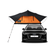 TentBox Lite 2.0 Sunset - Copertura morbida 