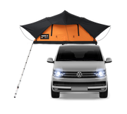 TentBox Lite 2.0 Sunset - Copertura morbida 