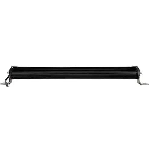 Barra LED, 100 W, 4000 lumen, cavo 40 cm, connettore Deutsch – Tralert – immagine 4