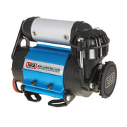 Compressore d’aria di bordo singolo 24 V CKMA24