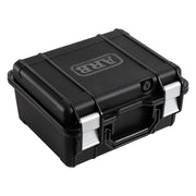 Valigetta chiusa del compressore portatile CKBLP12