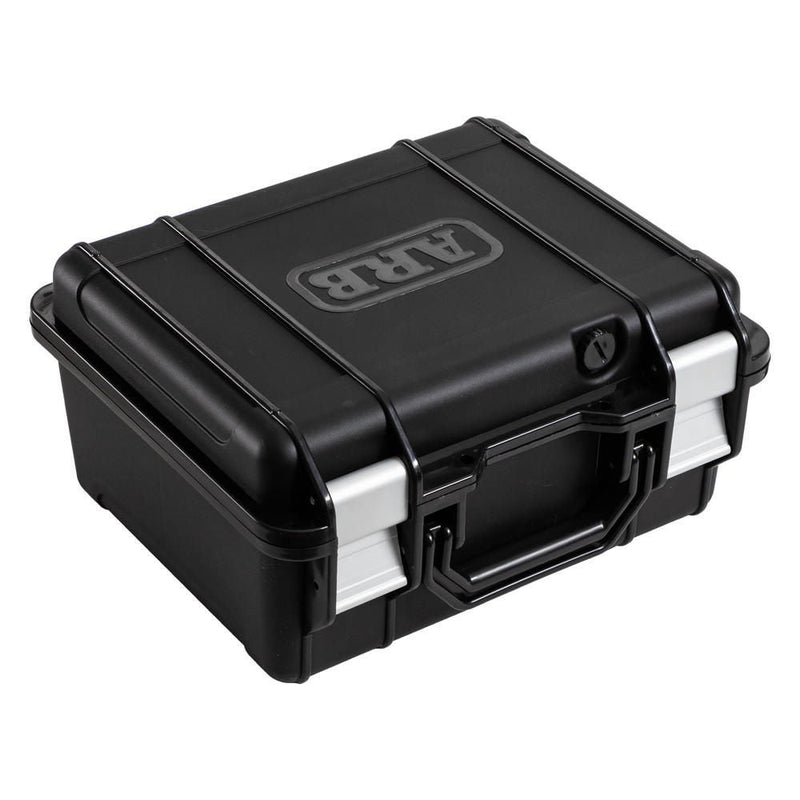 Valigetta chiusa del compressore portatile CKBLP12