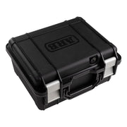 Valigetta stagna del compressore portatile CKMP12V2