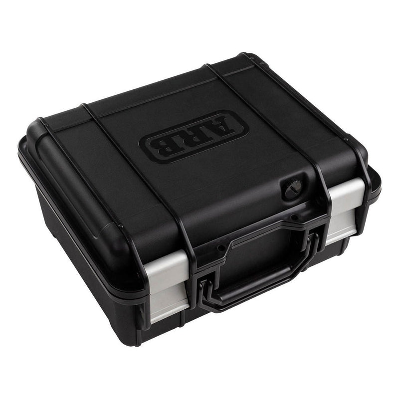 Valigetta stagna del compressore portatile CKMP12V2