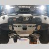 LAND ROVER DISCOVERY 4 2010-16 (all engines) 367-DISCOVERY 4 pistra paramotore anteriore