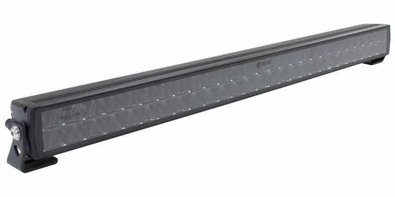 TRALERT - Barra luminosa a LED | Geminus 3 | 24.300 lumen | 76,5 cm.