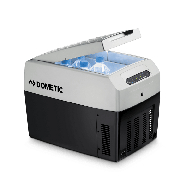 Dometic TropiCool TCX 14-Dometic TropiCool TCX 14 
