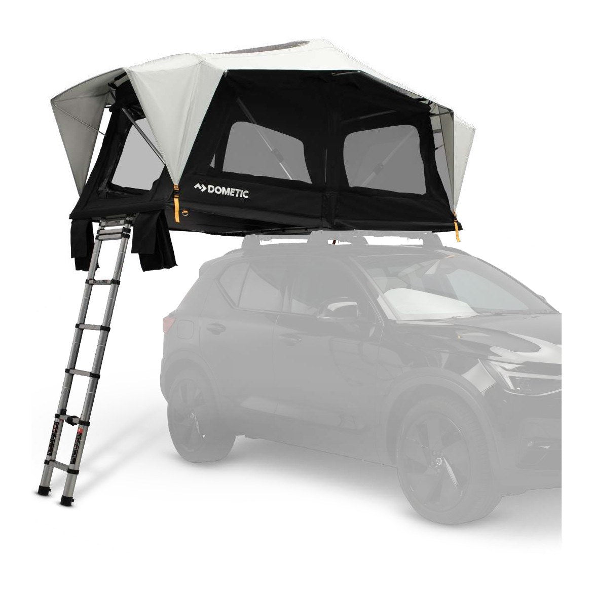 Tenda da tetto Dometic Out-Look