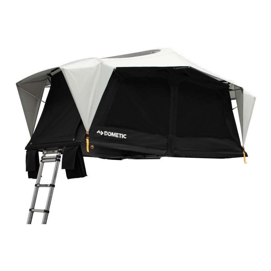 Tenda da tetto Dometic Out-Look