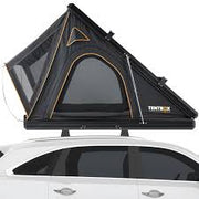 TentBox Cargo 2.0 Tenda da tetto Midnight - Copertura rigida