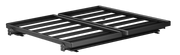 RSI SmartCap Drop Rack - vista ufficiale