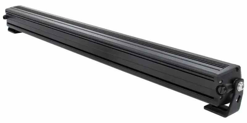 Barra LED, Geminus 3, 24.300 lumen, 9-36 V, IP69K – Tralert – immagine 5