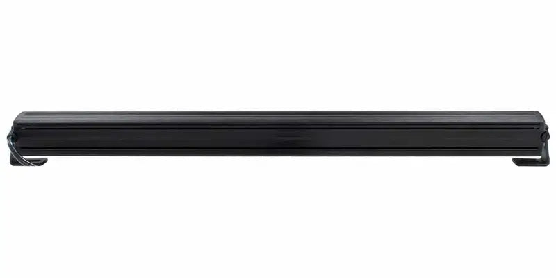 Barra LED, Geminus 3, 24.300 lumen, 9-36 V, IP69K – Tralert – immagine 6