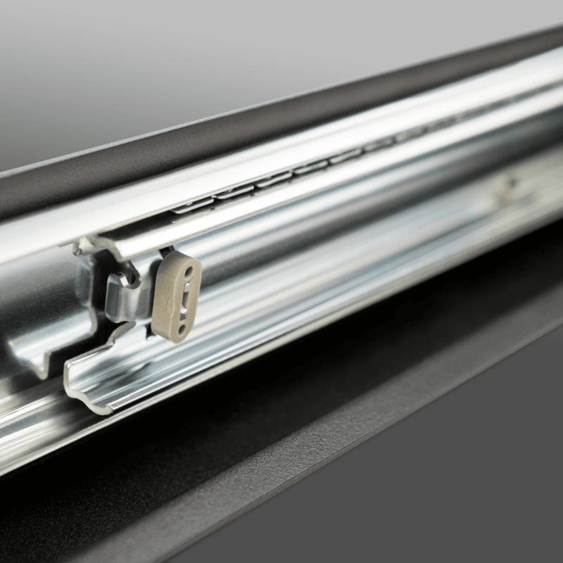 Dometic CFX3 Slide 35/45 - Slide for CFX3 35 and CFX3 45