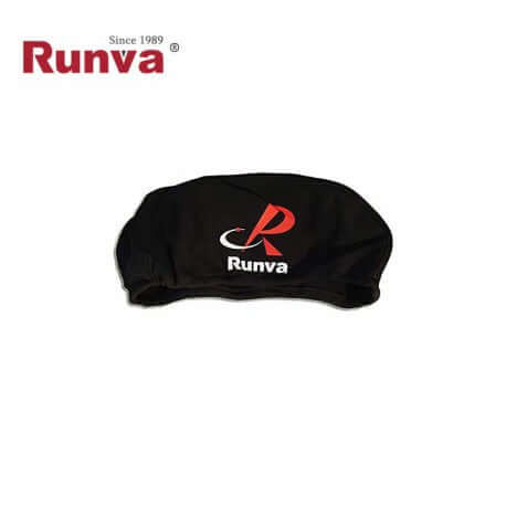 Runva copertura piccola in neoprene per verricello