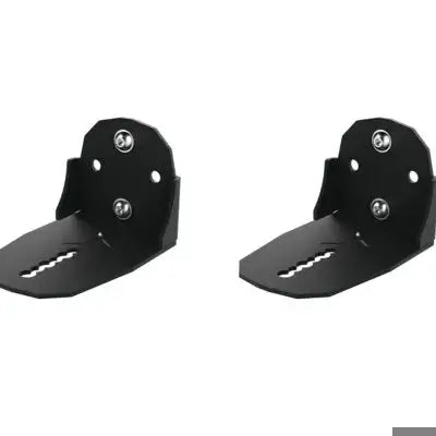 Set barre generiche Rhinoman portalampada
