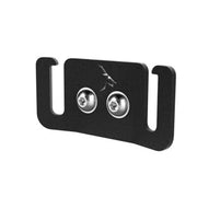 Supporto per cinghia di ancoraggio per Rhinoman Hard Top XTXP